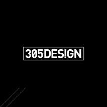 305DESIGN