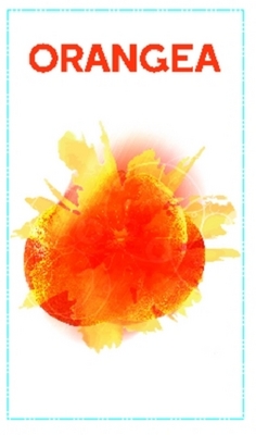 ORANGEA
