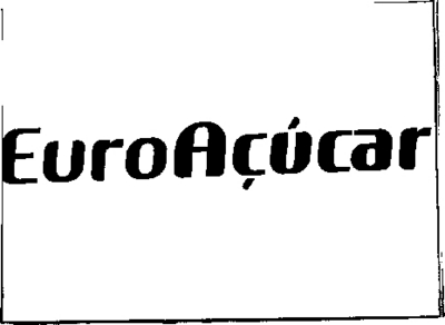 EUROAÇUCAR
