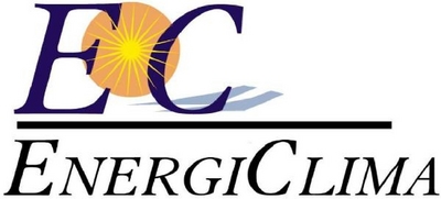 EC ENERGICLIMA