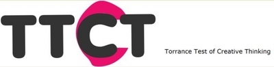 TORRANCE TEST OF CREATIVE THINKING