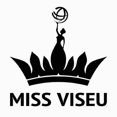 MISS VISEU