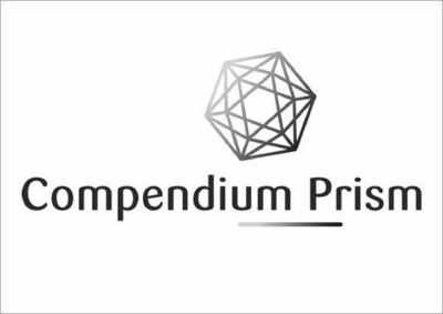 COMPENDIUM PRISM