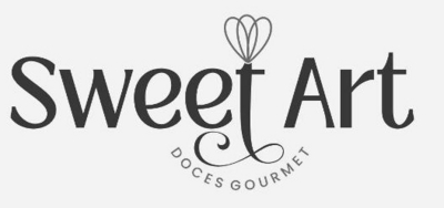 SWEET ART DOCES GOURMET