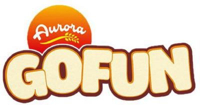 AURORA GO FUN