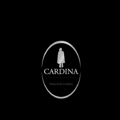 CARDINA NATURAL DE COIMBRA