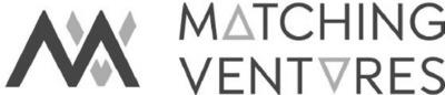 MATCHING VENTURES