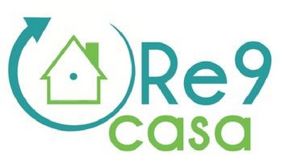 RE9CASA