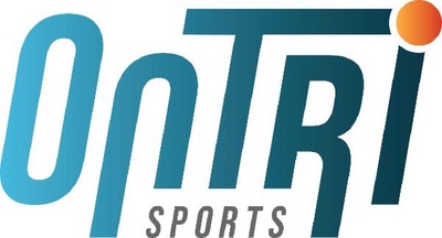 ONTRISPORTS