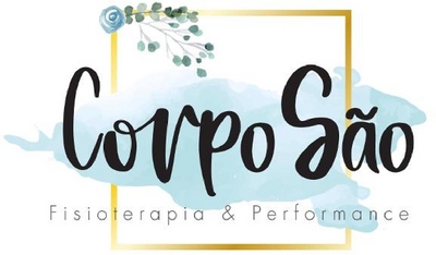 CORPO SÃO FISIOTERAPIA & PERFORMANCE