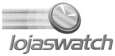 LOJASWATCH
