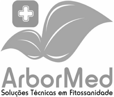 ARBORMED SOLUÇÕES TÉCNICAS EM FITOSSANIDADE