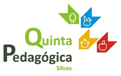 QUINTA PEDAGÓGICA DE SILVES