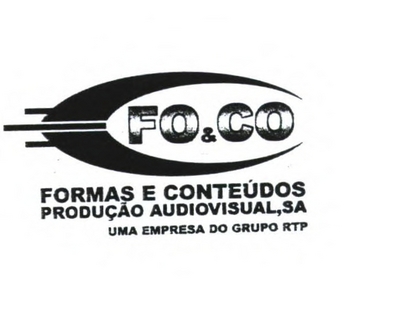 FO & CO