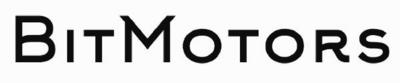 BITMOTORS
