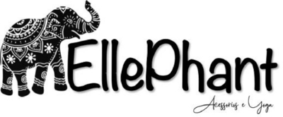 ELLEPHANT ACESSÓRIOS E YOGA