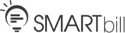 SMARTBILL