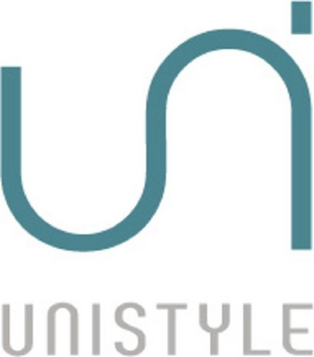 UNISTYLE