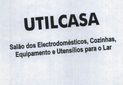 UTILCASA