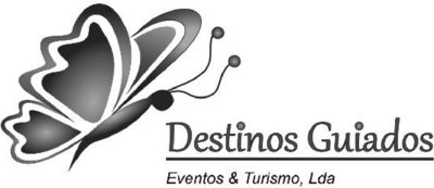 DESTINOS GUIADOS - EVENTOS & TURISMO, LDA