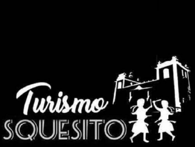 TURISMO SQUESITO