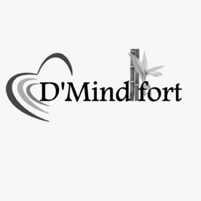 D' MIND FORT