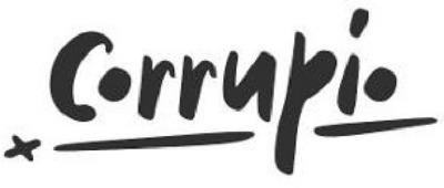 CORRUPIO