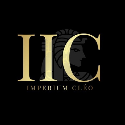 IIC IMPERIUM CLÉO