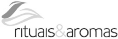 RITUAIS&AROMAS