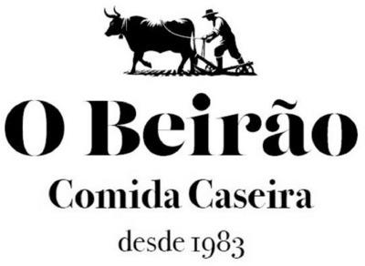 O BEIRÃO COMIDA CASEIRA DESDE 1983