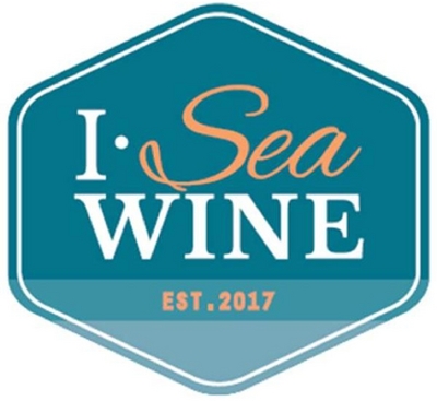 I. SEA WINE EST.2017