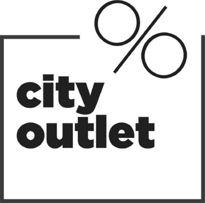 % CITY OUTLET