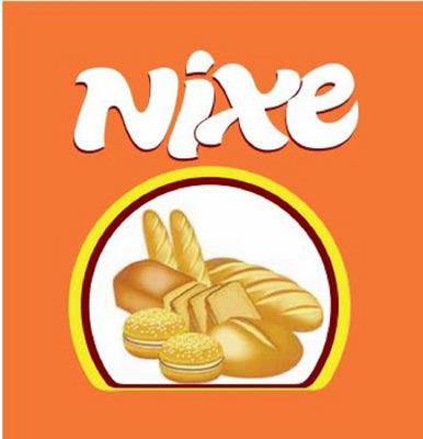 NIXE