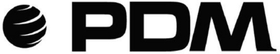 PDM