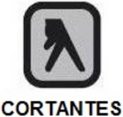 CORTANTES