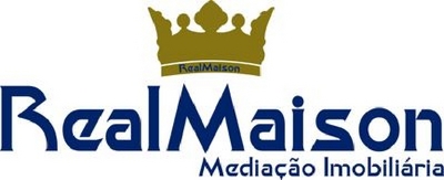 REALMAISON