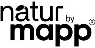NATURBYMAPP