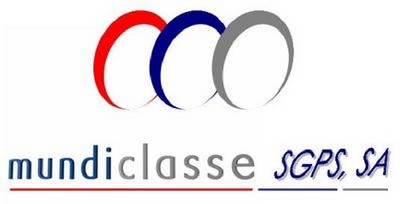 MUNDICLASSE SGPS, SA