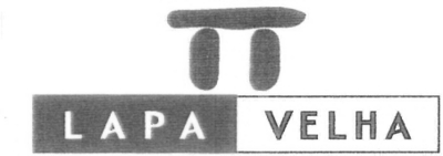 LAPA VELHA