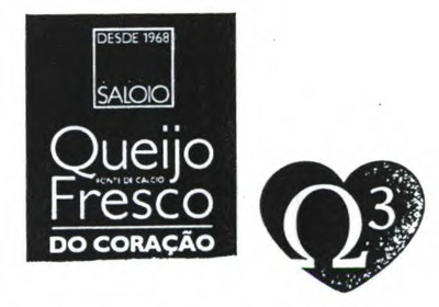 QUEIJO FRESCO DO CORAÇÃO