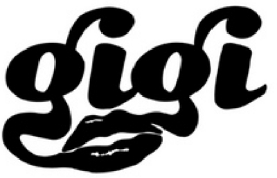 GIGI