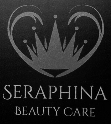 SERAPHINA BEAUTY CARE