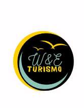 W&E TURISMO