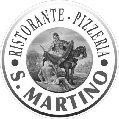 RISTORANTE PIZZERIA S. MARTINO