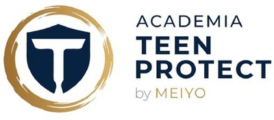 ACADEMIA TEEN PROTECT BY MEIYO