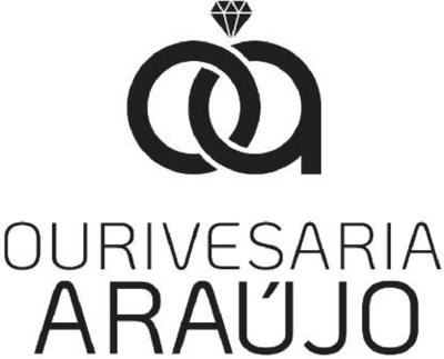 OURIVESARIA ARAÚJO