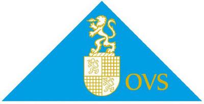 OVS