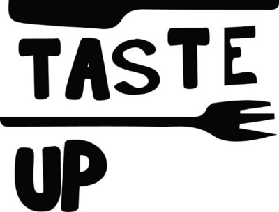 TASTE UP