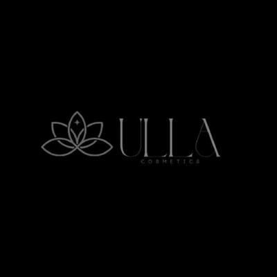 ULLA COSMETICS