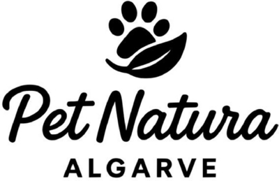 PET NATURA ALGARVE